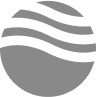 Movehealththrive